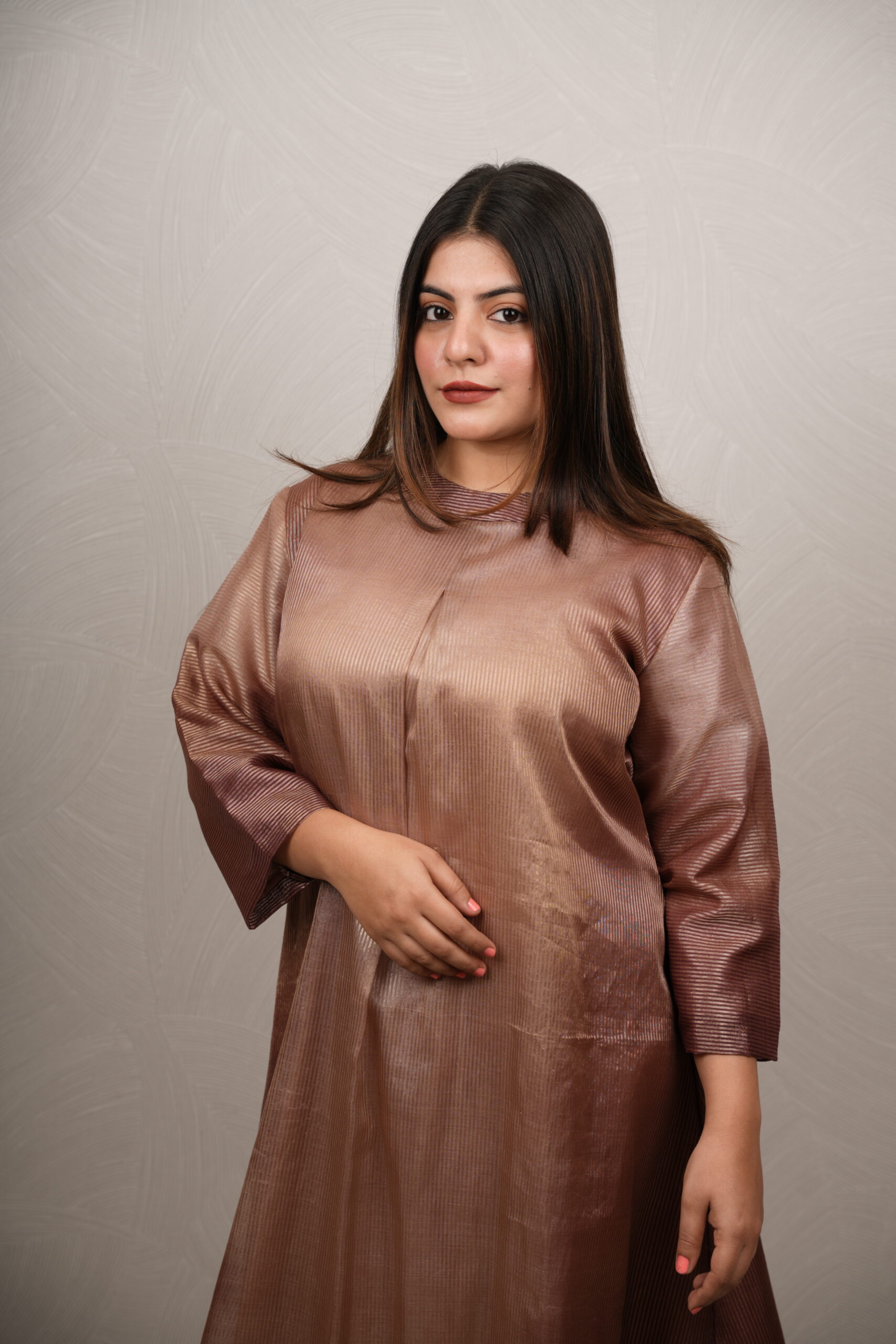 DSC01419 One piece - Image 1