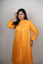 Indowestern - Image 2