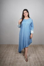 Indowestern - Image 6