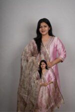 Indowestern - Image 5