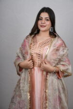 Indowestern - Image 4