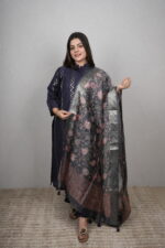 Indowestern - Image 3