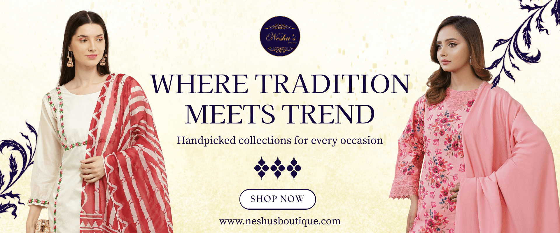 Untitled (1920 x 800 px) (7)